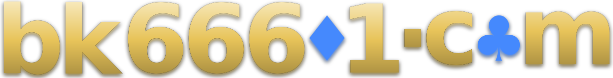 bk66601.com logo