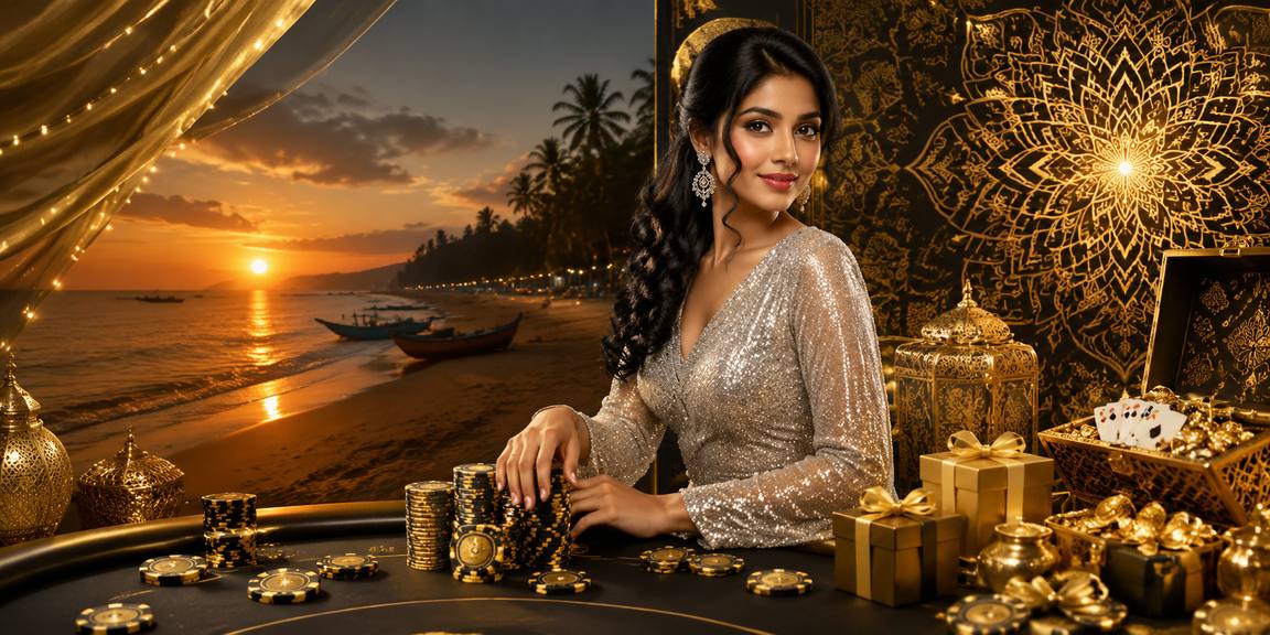 bk66601.com নো কমিশন বাকারা