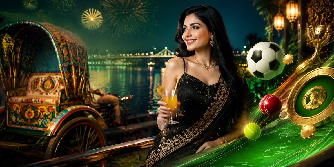 bk66601.com ক্যান্ডি ব্লাস্ট স্লট