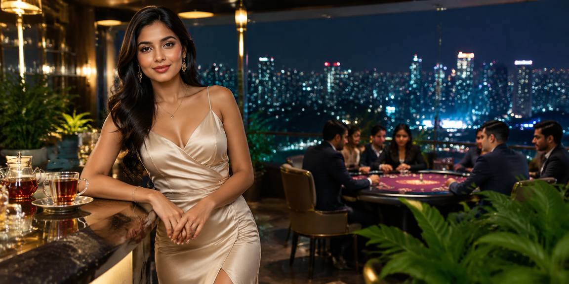 bk66601.com ফোনে লবি, বেটস্লিপ আর দ্রুত জমা একসাথে